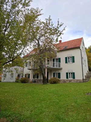 11-Zimmer-Immobilie kaufen in Graz-Umgebung – 280 m², € 698.000 – Bild 9 von 34