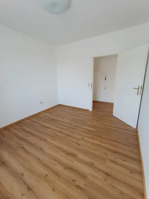 11-Zimmer-Immobilie kaufen in Graz-Umgebung – 280 m², € 698.000 – Bild 31 von 34