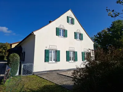 11-Zimmer-Immobilie kaufen in Graz-Umgebung – 280 m², € 698.000 – Bild 4 von 34