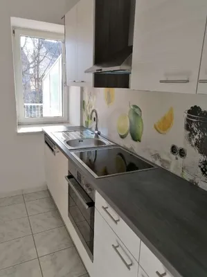 11-Zimmer-Immobilie kaufen in Graz-Umgebung – 280 m², € 698.000 – Bild 18 von 34
