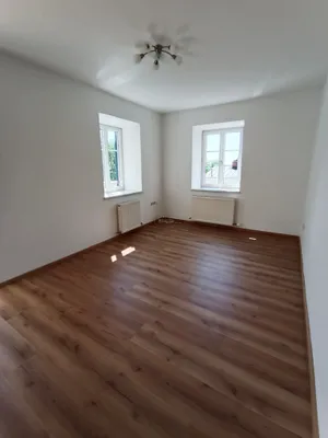 11-Zimmer-Immobilie kaufen in Graz-Umgebung – 280 m², € 698.000 – Bild 27 von 34