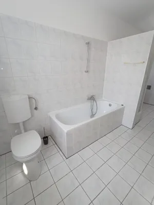 11-Zimmer-Immobilie kaufen in Graz-Umgebung – 280 m², € 698.000 – Bild 34 von 34