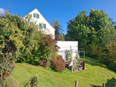 11-Zimmer-Immobilie kaufen in Graz-Umgebung – 280 m², € 698.000 – Bild 5 von 34