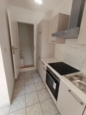 11-Zimmer-Immobilie kaufen in Graz-Umgebung – 280 m², € 698.000 – Bild 24 von 34