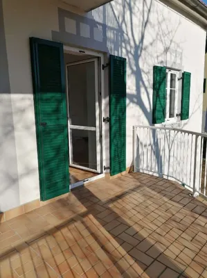 11-Zimmer-Immobilie kaufen in Graz-Umgebung – 280 m², € 698.000 – Bild 14 von 34