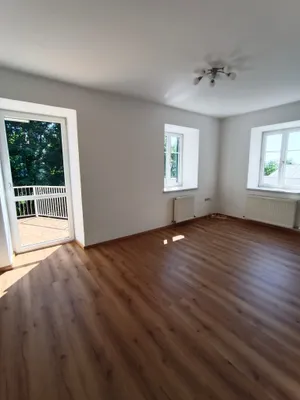 11-Zimmer-Immobilie kaufen in Graz-Umgebung – 280 m², € 698.000 – Bild 28 von 34