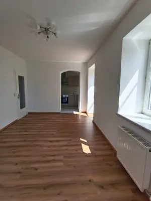 11-Zimmer-Immobilie kaufen in Graz-Umgebung – 280 m², € 698.000 – Bild 29 von 34