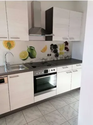 11-Zimmer-Immobilie kaufen in Graz-Umgebung – 280 m², € 698.000 – Bild 12 von 34
