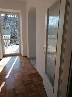 11-Zimmer-Immobilie kaufen in Graz-Umgebung – 280 m², € 698.000 – Bild 17 von 34