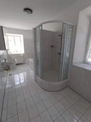 11-Zimmer-Immobilie kaufen in Graz-Umgebung – 280 m², € 698.000 – Bild 32 von 34