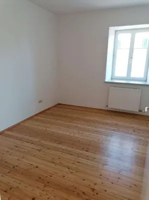 11-Zimmer-Immobilie kaufen in Graz-Umgebung – 280 m², € 698.000 – Bild 15 von 34