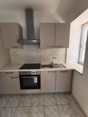 11-Zimmer-Immobilie kaufen in Graz-Umgebung – 280 m², € 698.000 – Bild 23 von 34