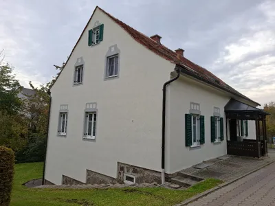 11-Zimmer-Immobilie kaufen in Graz-Umgebung – 280 m², € 698.000 – Bild 8 von 34