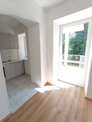 11-Zimmer-Immobilie kaufen in Graz-Umgebung – 280 m², € 698.000 – Bild 26 von 34