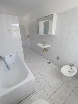 11-Zimmer-Immobilie kaufen in Graz-Umgebung – 280 m², € 698.000 – Bild 33 von 34