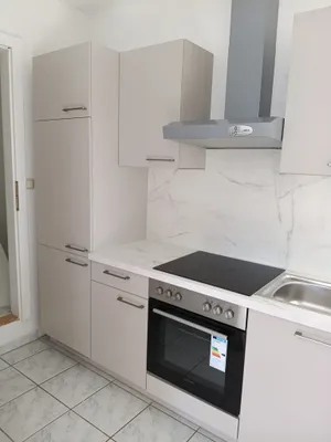 11-Zimmer-Immobilie kaufen in Graz-Umgebung – 280 m², € 698.000 – Bild 25 von 34