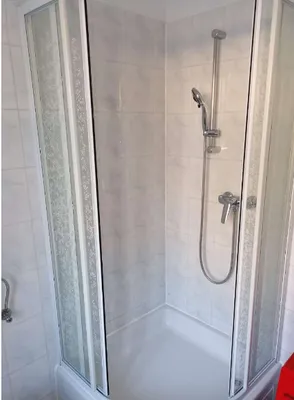 11-Zimmer-Immobilie kaufen in Graz-Umgebung – 280 m², € 698.000 – Bild 16 von 34