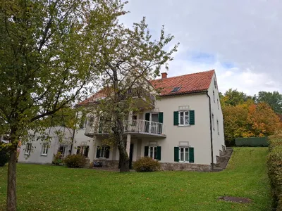 11-Zimmer-Immobilie kaufen in Graz-Umgebung – 280 m², € 698.000 – Bild 10 von 34