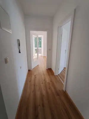 11-Zimmer-Immobilie kaufen in Graz-Umgebung – 280 m², € 698.000 – Bild 22 von 34