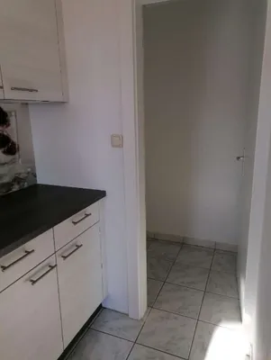 11-Zimmer-Immobilie kaufen in Graz-Umgebung – 280 m², € 698.000 – Bild 13 von 34