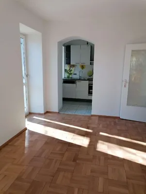 11-Zimmer-Immobilie kaufen in Graz-Umgebung – 280 m², € 698.000 – Bild 20 von 34