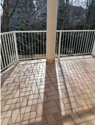 11-Zimmer-Immobilie kaufen in Graz-Umgebung – 280 m², € 698.000 – Bild 19 von 34