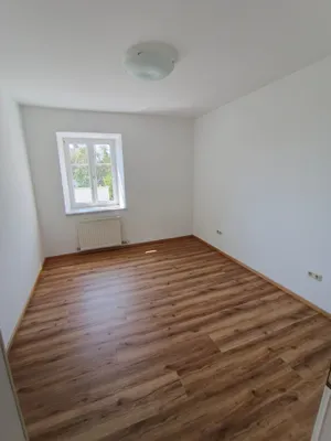 11-Zimmer-Immobilie kaufen in Graz-Umgebung – 280 m², € 698.000 – Bild 30 von 34