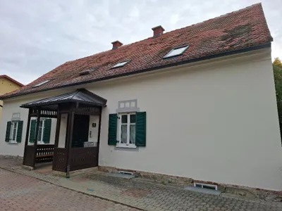 11-Zimmer-Immobilie kaufen in Graz-Umgebung – 280 m², € 698.000 – Bild 6 von 34