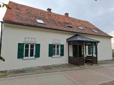 11-Zimmer-Immobilie kaufen in Graz-Umgebung – 280 m², € 698.000 – Bild 7 von 34