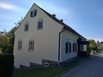 11-Zimmer-Immobilie kaufen in Graz-Umgebung – 280 m², € 698.000 – Bild 3 von 34