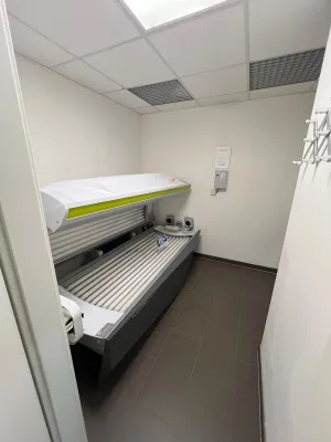 2-Zimmer-Wohnung mieten in Wien – 53 m², € 1.450 – Bild 17 von 18