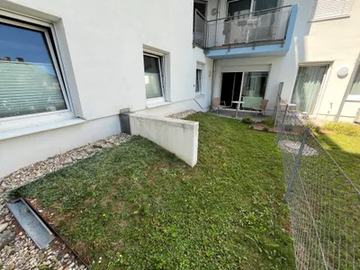 2-Zimmer-Wohnung mieten in Wien – 53 m², € 1.450 – Bild 11 von 18