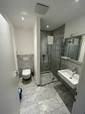 2-Zimmer-Wohnung mieten in Wien – 53 m², € 1.450 – Bild 9 von 18