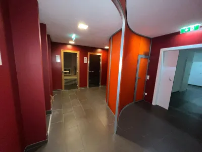 2-Zimmer-Wohnung mieten in Wien – 53 m², € 1.450 – Bild 15 von 18
