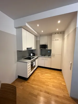 2-Zimmer-Wohnung mieten in Wien – 53 m², € 1.450 – Bild 4 von 18