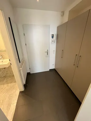 2-Zimmer-Wohnung mieten in Wien – 53 m², € 1.450 – Bild 8 von 18