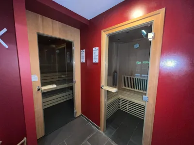 2-Zimmer-Wohnung mieten in Wien – 53 m², € 1.450 – Bild 16 von 18