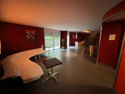 2-Zimmer-Wohnung mieten in Wien – 53 m², € 1.450 – Bild 13 von 18