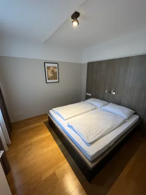 2-Zimmer-Wohnung mieten in Wien – 53 m², € 1.450 – Bild 5 von 18