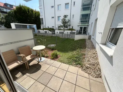 2-Zimmer-Wohnung mieten in Wien – 53 m², € 1.450 – Bild 10 von 18