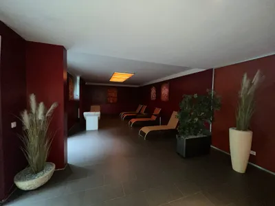 2-Zimmer-Wohnung mieten in Wien – 53 m², € 1.450 – Bild 14 von 18