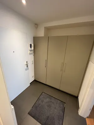 2-Zimmer-Wohnung mieten in Wien – 53 m², € 1.450 – Bild 7 von 18