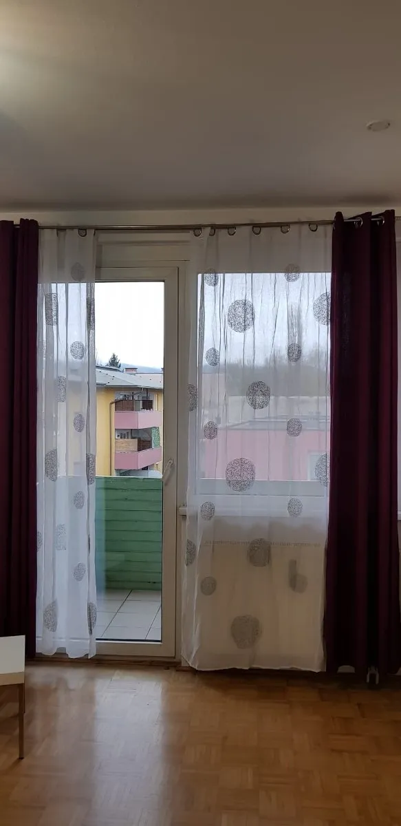 Wohnung – Klagenfurt - Ansicht 3