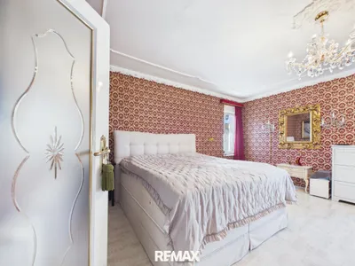 16-Zimmer-Haus kaufen in Mödling – 400 m², € 1.290.000 – Bild 16 von 34