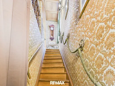 16-Zimmer-Haus kaufen in Mödling – 400 m², € 1.290.000 – Bild 15 von 34