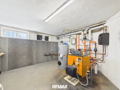 16-Zimmer-Haus kaufen in Mödling – 400 m², € 1.290.000 – Bild 20 von 34