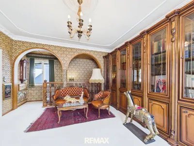 16-Zimmer-Haus kaufen in Mödling – 400 m², € 1.290.000 – Bild 3 von 34