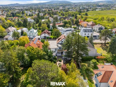 16-Zimmer-Haus kaufen in Mödling – 400 m², € 1.290.000 – Bild 29 von 34