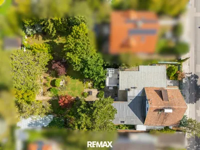 16-Zimmer-Haus kaufen in Mödling – 400 m², € 1.290.000 – Bild 7 von 34