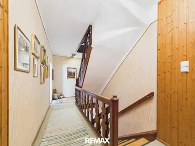 16-Zimmer-Haus kaufen in Mödling – 400 m², € 1.290.000 – Bild 19 von 34